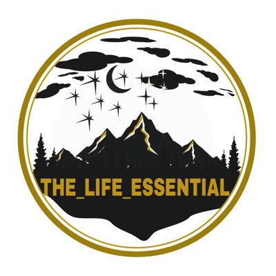 Living life the successful way and the little things that makes up the big life!!