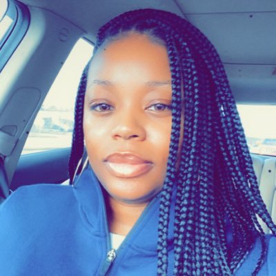 Num1Princess25's profile picture. Give a girl the right  and she can conquer the world.