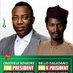 John Emmanuel Bapikumih (@bapikumih_44378) Twitter profile photo John Emmanuel Bapikumih (@bapikumih_44378) Twitter profile photo