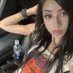 Dagmar Farhart (@alairayna65797) Twitter profile photo Dagmar Farhart (@alairayna65797) Twitter profile photo