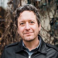 Joseph Hudak (@hudakjoseph3) 's Twitter Profile