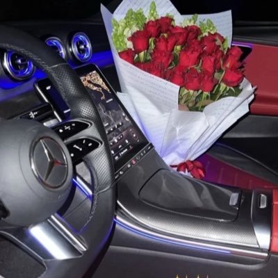 DurableMode's profile picture. 