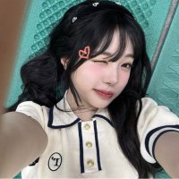 ise (@ise_lis) 's Twitter Profile