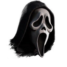 JaclynYear93238's profile picture. I play vrchat