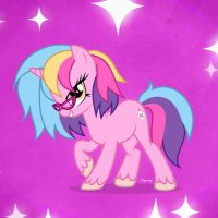 MadiCraft2.0 (@holzset46445) 's Twitter Profile Photo MadiCraft2.0 (@holzset46445) 's Twitter Profile Photo