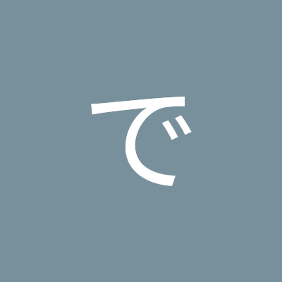 r73PywdZRp8567's profile picture. 