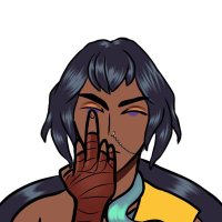 oarmyy (@o_armyy) 's Twitter Profile