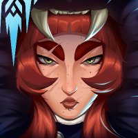 ˗ˏˋ miemeoww ˎˊ˗ (@miemeowwie) 's Twitter Profile Photo ˗ˏˋ miemeoww ˎˊ˗ (@miemeowwie) 's Twitter Profile Photo