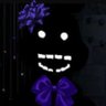 orcatstra's profile picture. ꒰ 🎁 ꒱ eighteen ꒰🧸꒱ https://t.co/oWrYZiIYhv ꒰☎️꒱ use art with credit ( unless blocked or in dni ) ꒰🍕꒱ No AI training ꒰🎈꒱