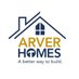 Arver Homes (@arverhomes) Twitter profile photo Arver Homes (@arverhomes) Twitter profile photo