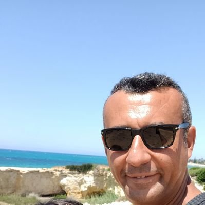 Cicciobello0's profile picture. $NUMMUS