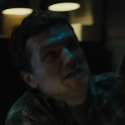 2027tristancool's profile picture. 