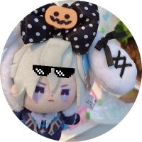 ねむろす (@nbsmsikakatan) 's Twitter Profile