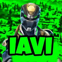 AIMX Iavi (@iavi_sixx) 's Twitter Profile