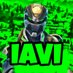 AIMX Iavi (@iavi_sixx) Twitter profile photo AIMX Iavi (@iavi_sixx) Twitter profile photo