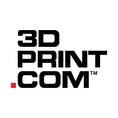 @3DPrint_com