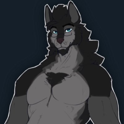 Art & Character belong to: @/lnusama. If I follow/repost anyone weird, please lmk. Replying to DMs now, bear with me.