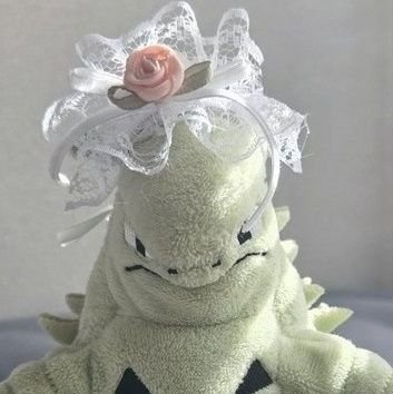 p1m__s2s2's profile picture. ぴむこ 2  🪽  @p1m__s2 ┊︎雑多┊︎💛🧡┊︎↑25 ︎┊︎全部許すから全部許してほしい🍒