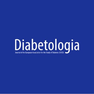 @DiabetologiaJnl