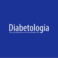 Diabetologia (@diabetologiajnl) 's Twitter Profile Photo Diabetologia (@diabetologiajnl) 's Twitter Profile Photo