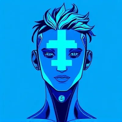 Sheila987699227's profile picture. Blockchain Master 🚀Innovation Hunter 💰Crypto Investor 🎨NFT Collector - Your guide in the Decentralized Finance revolution!