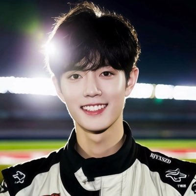 🐰Peenerri Profile