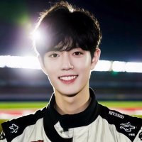 🐰Peenerri (@pppwgf) 's Twitter Profile Photo 🐰Peenerri (@pppwgf) 's Twitter Profile Photo