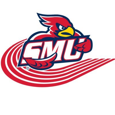 Home to the Saint Mary’s University Cardinals | MIAC | NCAA DIII | 📍Winona, MN