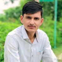 Pradeep Kumar (@pradeepk4036) 's Twitter Profile