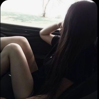 You deserve more than half-hearted love more than uncertainty you deserve a feast not crumbs of affection.