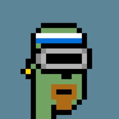 Cool25031329's profile picture. surf