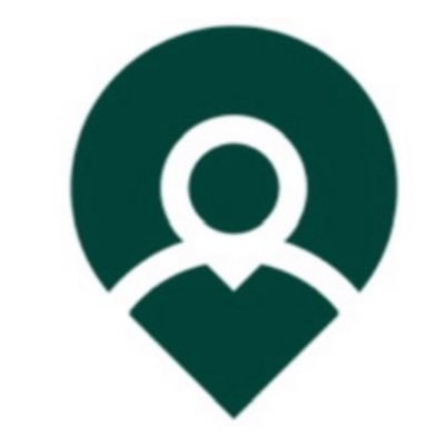 MyCityApp01's profile picture. Your ultimate guide to Navigate, Explore and Discover Nigerian Cities .  Contact us support@mycityapp.io