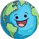 One Planet. A Billion Stories. We bring you the most Fascinating Facts from around the World