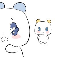 🧷📎 (@193746b) 's Twitter Profile