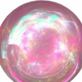 welcome to heaven | ca: $jenjeneve | venmo: @jenjeneve | throne linked below | all requests without pay will be deleted, username must be included in notes