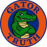 GatorPodcast's profile picture. Florida Gators Podcast https://t.co/yfXJkNOiGK  https://t.co/p9dRYmwNZB Member of @CollegeHuddle