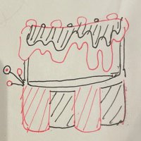 すなわちほうき (@sunawati_houki) 's Twitter Profile