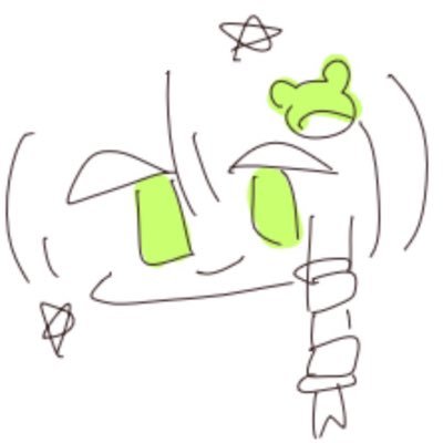 無帰🏝 (@muki924) / X