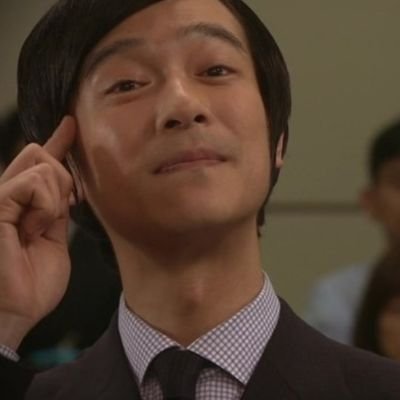 MyeolgongU's profile picture. 여러 국제 정치 상황을 공부하고 싶은 일반인/공화주의자/국익우선/수구좌익 기성정치 타파/제왕적 국회 개혁 개헌 지향/ 위헌정당 만진당 심판