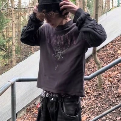 sor0 Profile