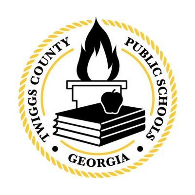 TCPSOfficial's profile picture. Mission
The mission of Twiggs County Public Schools is to inspire, challenge and prepare all students to compete globally.