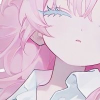 ml (@ml_cc8) 's Twitter Profile