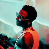BigWizActivist (@wizkidactivist) 's Twitter Profile Photo BigWizActivist (@wizkidactivist) 's Twitter Profile Photo