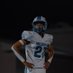 Brandon Wong (@bwong2026) Twitter profile photo Brandon Wong (@bwong2026) Twitter profile photo