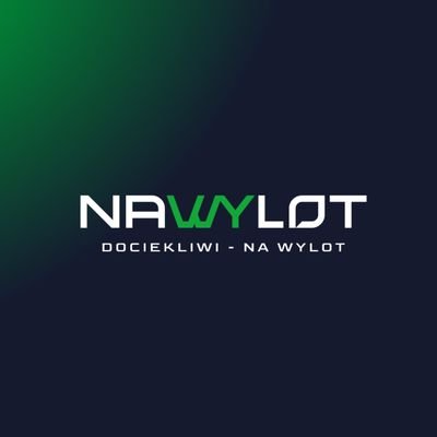Oficjalny profil NA WYLOT na X.
🎥 https://t.co/7mPMSmIirV.
Patronite: https://t.co/sGU7fkBnNP