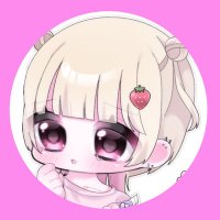 ゆ (@yd_2017) 's Twitter Profile