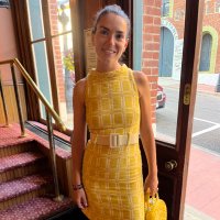 Sarah Posner (@posnerposner6) 's Twitter Profile