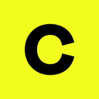 Condens (@condens_io) 's Twitter Profile