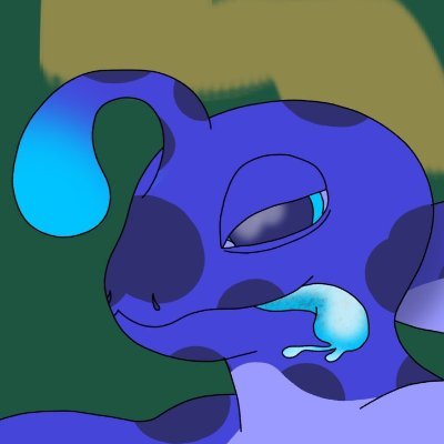 dropletさんのプロフィール画像