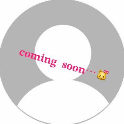 はじめまして!配信者見習いの心音ことです!ゲームが大好きでなんでもやります♡ ただいま配信に向けて準備中です(´꒳`*)フォローして待っててくれると嬉しいな🐱ྀི配信予定🎮:LOL、VALORANT、MapleStory、ホラゲー、他リクエストあれば #LOL #LOLフレンド募集